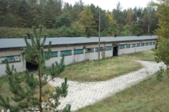 DSC00035