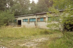 DSC00044