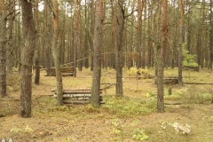 DSC00053