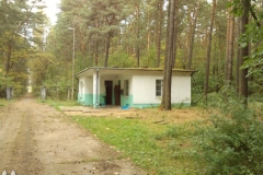 DSC00084