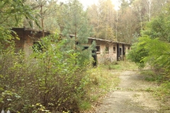 DSC00090