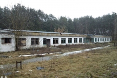 DSC07923