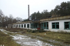 DSC07939