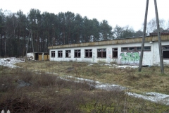 DSC07967