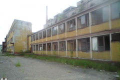 DSC00360
