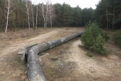 005-1