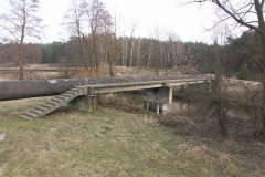 012-1
