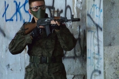 04-2