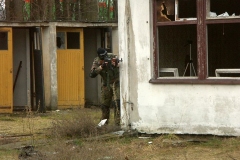 06-2