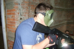 013