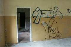 016