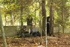 015