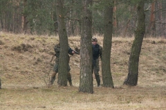 007