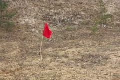 073