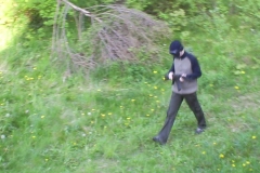 032