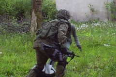 071