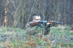 051