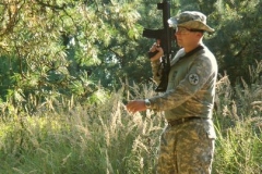 042