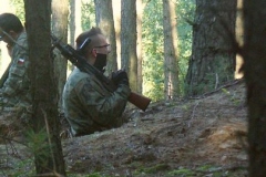 070