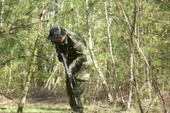 070