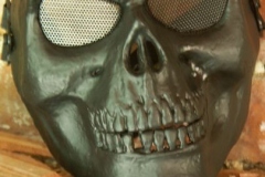 113