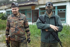 036