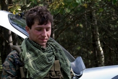018
