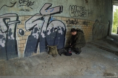 IMAG0025