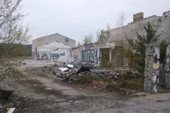 DSC01014