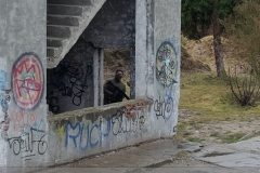 26