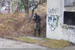 39