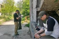 20180501_125346_hdr