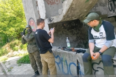 20180501_125420_hdr