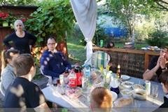 img_20190921_173629