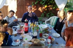img_20190921_175532
