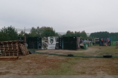 IMG_20201011_085859