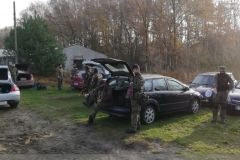 IMG_20201115_090831