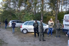 IMG_20211010_121301