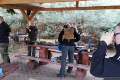 IMG_20211017_102737