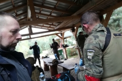 IMG_20211017_115547