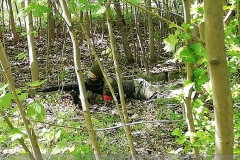 IMG_20220508_134951