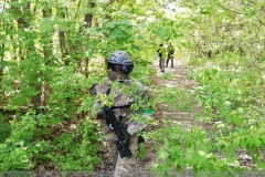 IMG_20220508_135410