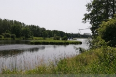 IMG_20220619_110621
