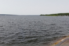 IMG_20220619_112745