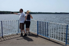 IMG_20220619_112752