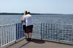 IMG_20220619_112753