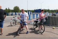 IMG_20220619_112755