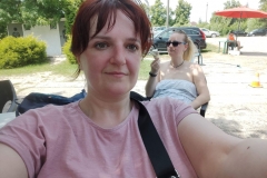 IMG_20220619_114256