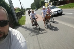 IMG_20220619_123021