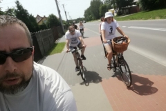 IMG_20220619_123028